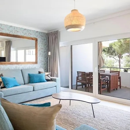 Topazio Apartman *